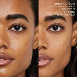 Vanish Airbrush Primer 10 Vanish Airbrush Primer -Chantecaille || Charlotte Tilbury Shop 850014440916 alt3