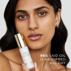 Vanish Airbrush Primer 11 Vanish Airbrush Primer -Chantecaille || Charlotte Tilbury Shop 850014440916 alt4