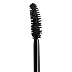 Pretty Big Deal Peptide & Tubing Mascara
