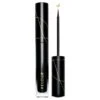 Lash & Go Eyeliner 1 Lash & Go Eyeliner -Chantecaille || Charlotte Tilbury Shop 850021513153