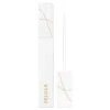 Long & Strong Lash Serum 2 Long & Strong Lash Serum -Chantecaille || Charlotte Tilbury Shop 850021513320