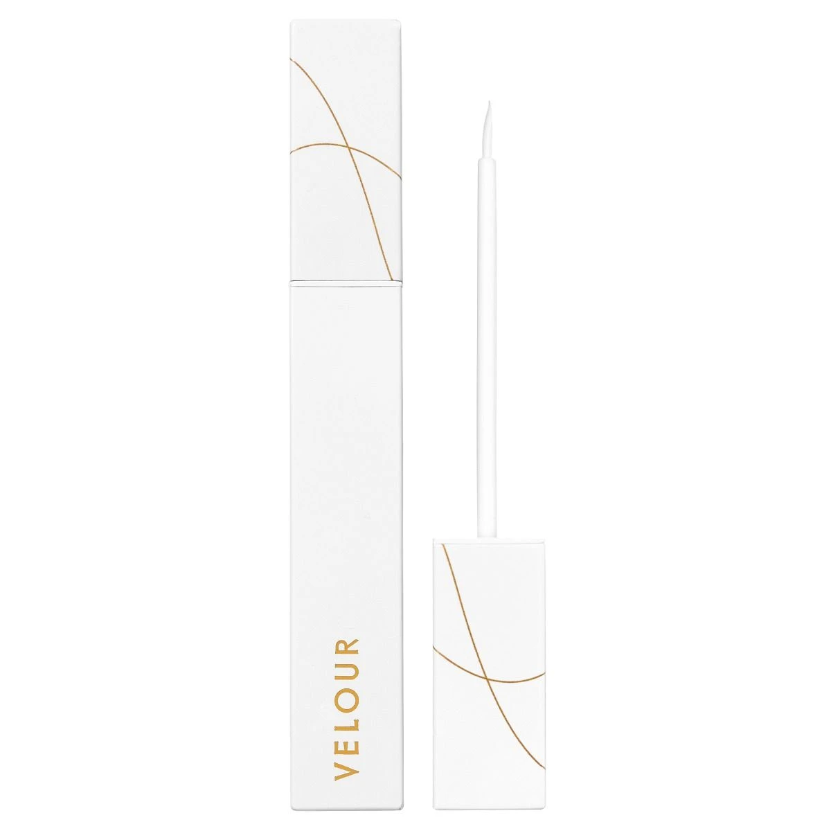 Long & Strong Lash Serum 3 Long & Strong Lash Serum