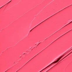 Ritual Creamy Satin Refillable Lipstick 23 Ritual Creamy Satin Refillable Lipstick -Chantecaille || Charlotte Tilbury Shop 850022129001 alt1