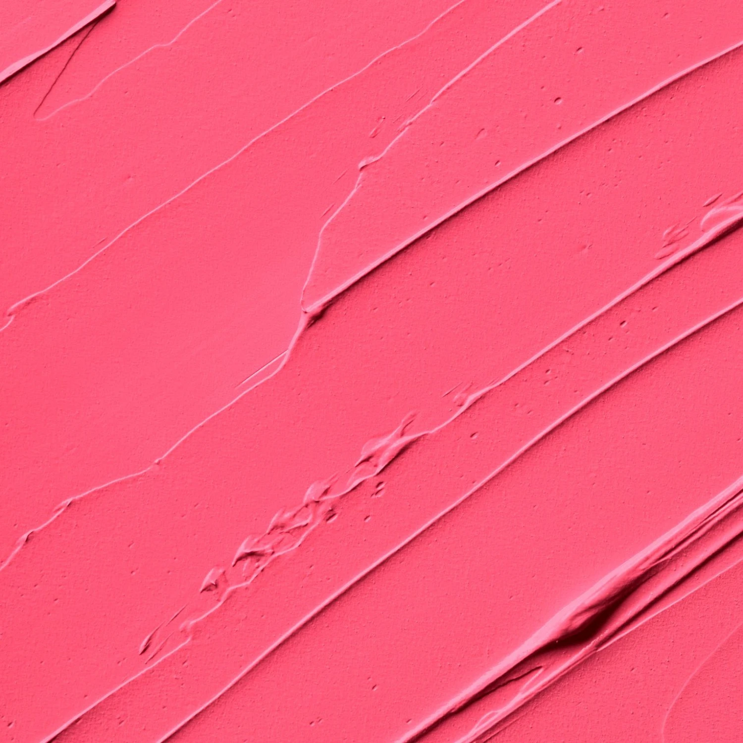 Ritual Creamy Satin Refillable Lipstick 6 Ritual Creamy Satin Refillable Lipstick - Image 4