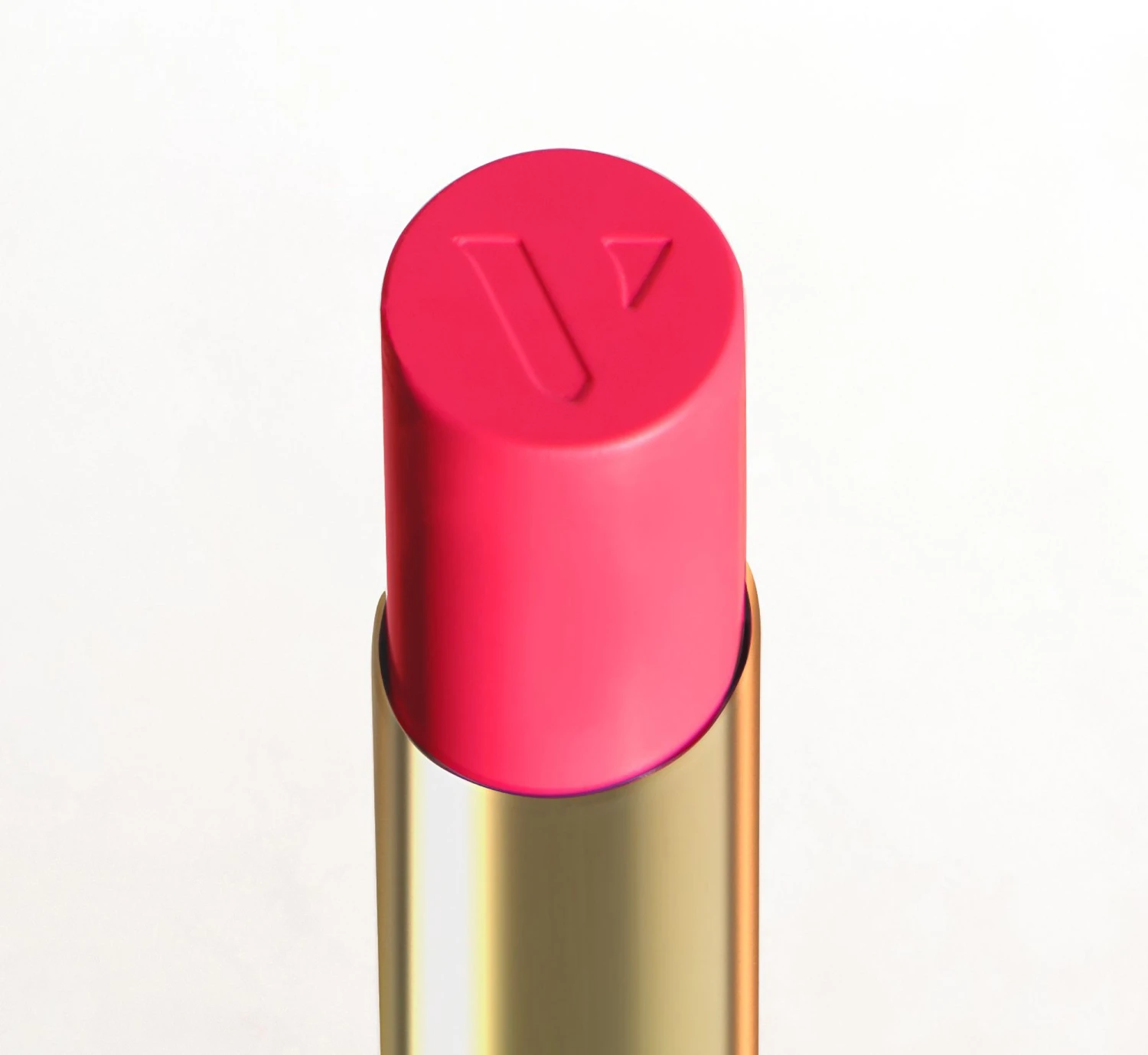 Ritual Creamy Satin Refillable Lipstick 5 Ritual Creamy Satin Refillable Lipstick - Image 3