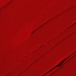 Ritual Creamy Satin Refillable Lipstick 25 Ritual Creamy Satin Refillable Lipstick -Chantecaille || Charlotte Tilbury Shop 850022129018 alt1