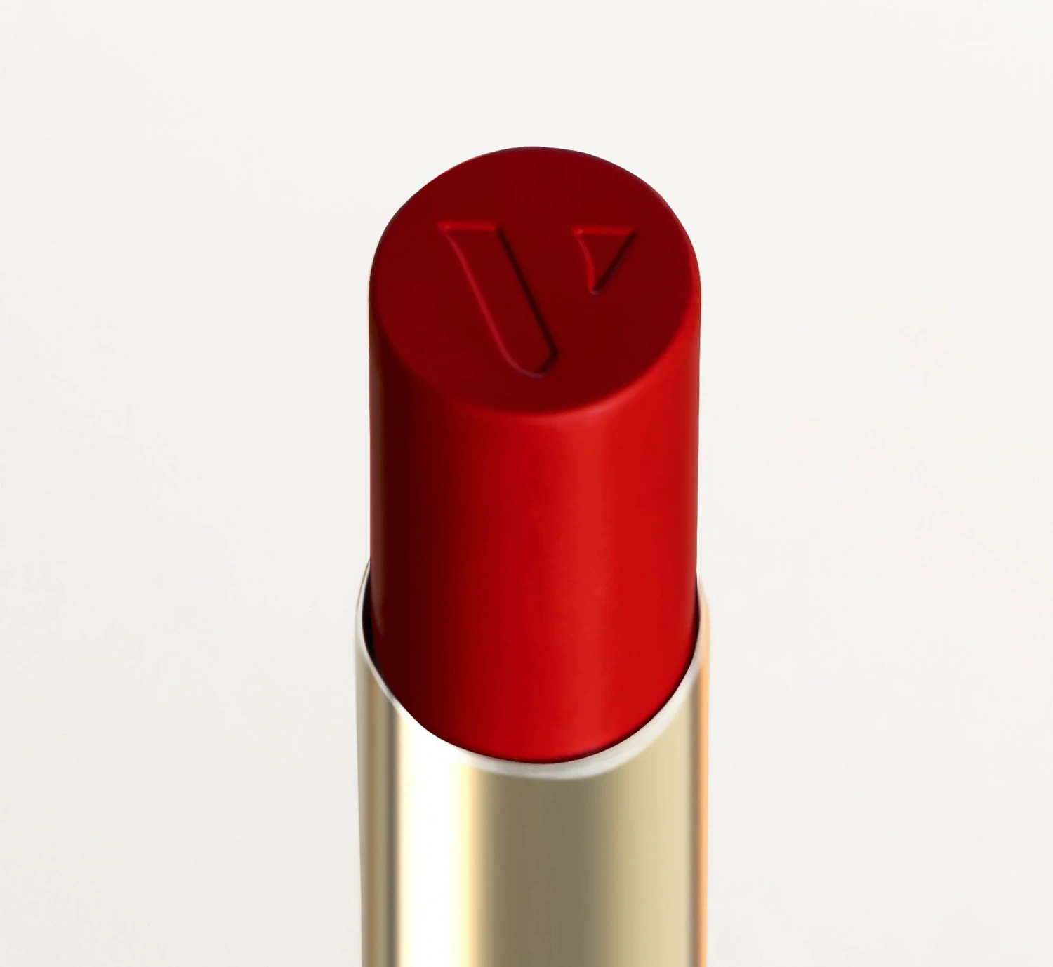 Ritual Creamy Satin Refillable Lipstick 7 Ritual Creamy Satin Refillable Lipstick - Image 5