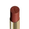 Ritual Creamy Satin Refillable Lipstick 1 Ritual Creamy Satin Refillable Lipstick -Chantecaille || Charlotte Tilbury Shop 850022129025