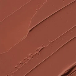 Ritual Creamy Satin Refillable Lipstick 21 Ritual Creamy Satin Refillable Lipstick -Chantecaille || Charlotte Tilbury Shop 850022129025 alt1