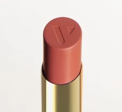 Ritual Creamy Satin Refillable Lipstick 26 Ritual Creamy Satin Refillable Lipstick -Chantecaille || Charlotte Tilbury Shop 850022129032