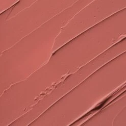 Ritual Creamy Satin Refillable Lipstick 27 Ritual Creamy Satin Refillable Lipstick -Chantecaille || Charlotte Tilbury Shop 850022129032 alt1