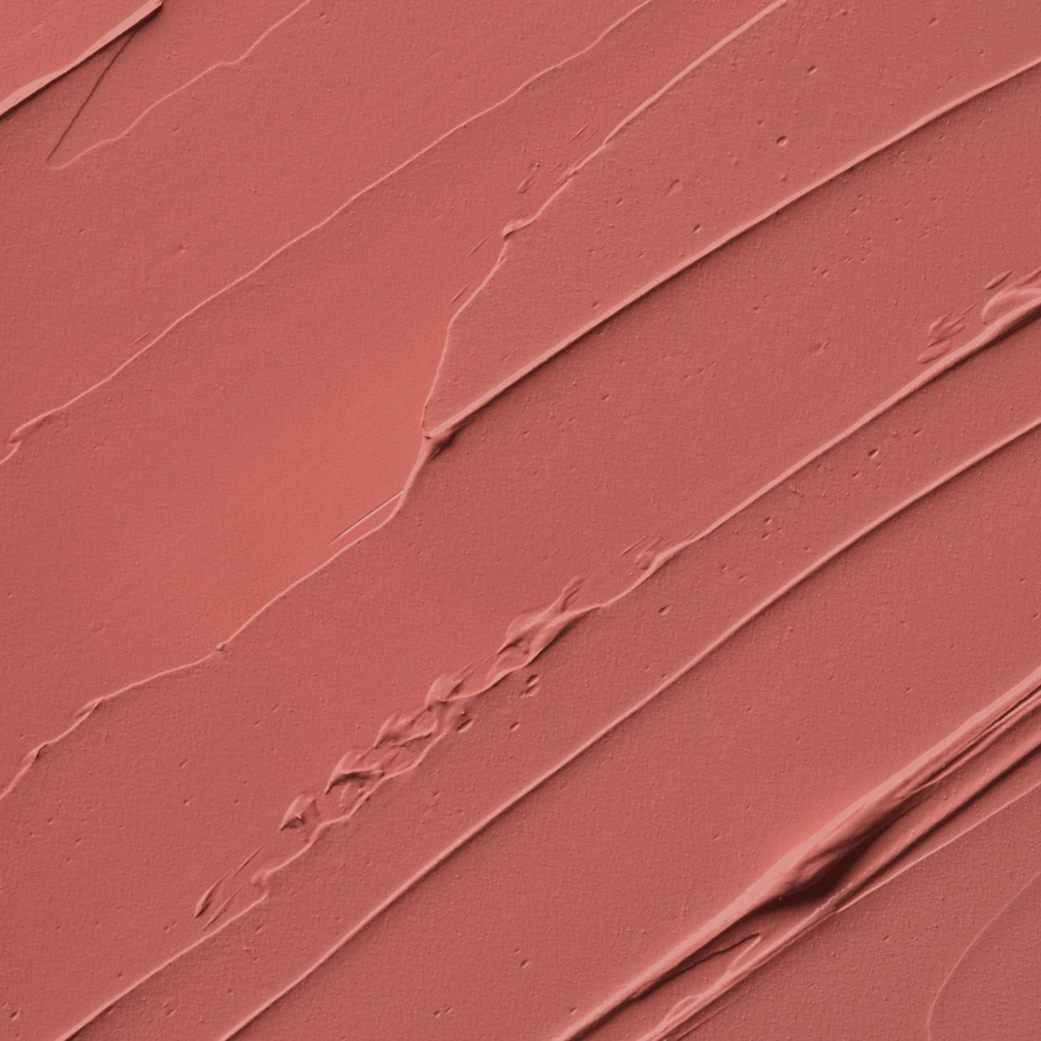 Ritual Creamy Satin Refillable Lipstick 10 Ritual Creamy Satin Refillable Lipstick - Image 8