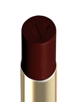 Ritual Creamy Satin Refillable Lipstick 28 Ritual Creamy Satin Refillable Lipstick -Chantecaille || Charlotte Tilbury Shop 850022129049