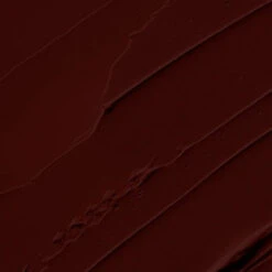 Ritual Creamy Satin Refillable Lipstick 29 Ritual Creamy Satin Refillable Lipstick -Chantecaille || Charlotte Tilbury Shop 850022129049 alt1