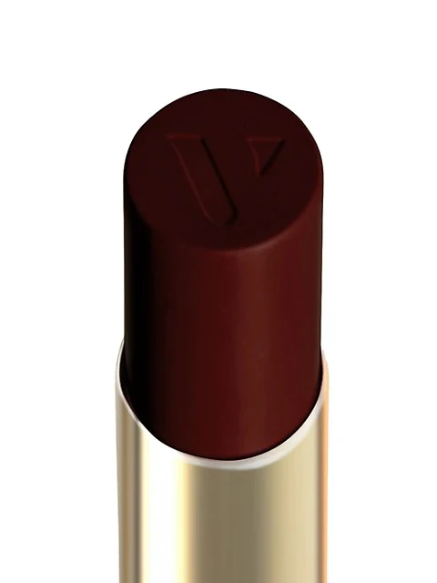 Ritual Creamy Satin Refillable Lipstick 11 Ritual Creamy Satin Refillable Lipstick - Image 9
