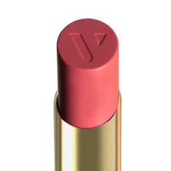 Ritual Creamy Satin Refillable Lipstick 30 Ritual Creamy Satin Refillable Lipstick -Chantecaille || Charlotte Tilbury Shop 850022129056