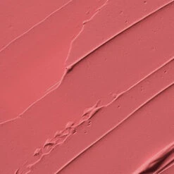 Ritual Creamy Satin Refillable Lipstick 31 Ritual Creamy Satin Refillable Lipstick -Chantecaille || Charlotte Tilbury Shop 850022129056 alt1