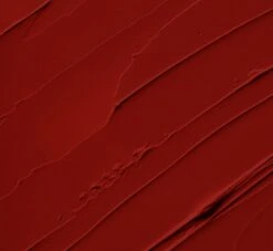 Ritual Creamy Satin Refillable Lipstick 33 Ritual Creamy Satin Refillable Lipstick -Chantecaille || Charlotte Tilbury Shop 850022129063 alt1