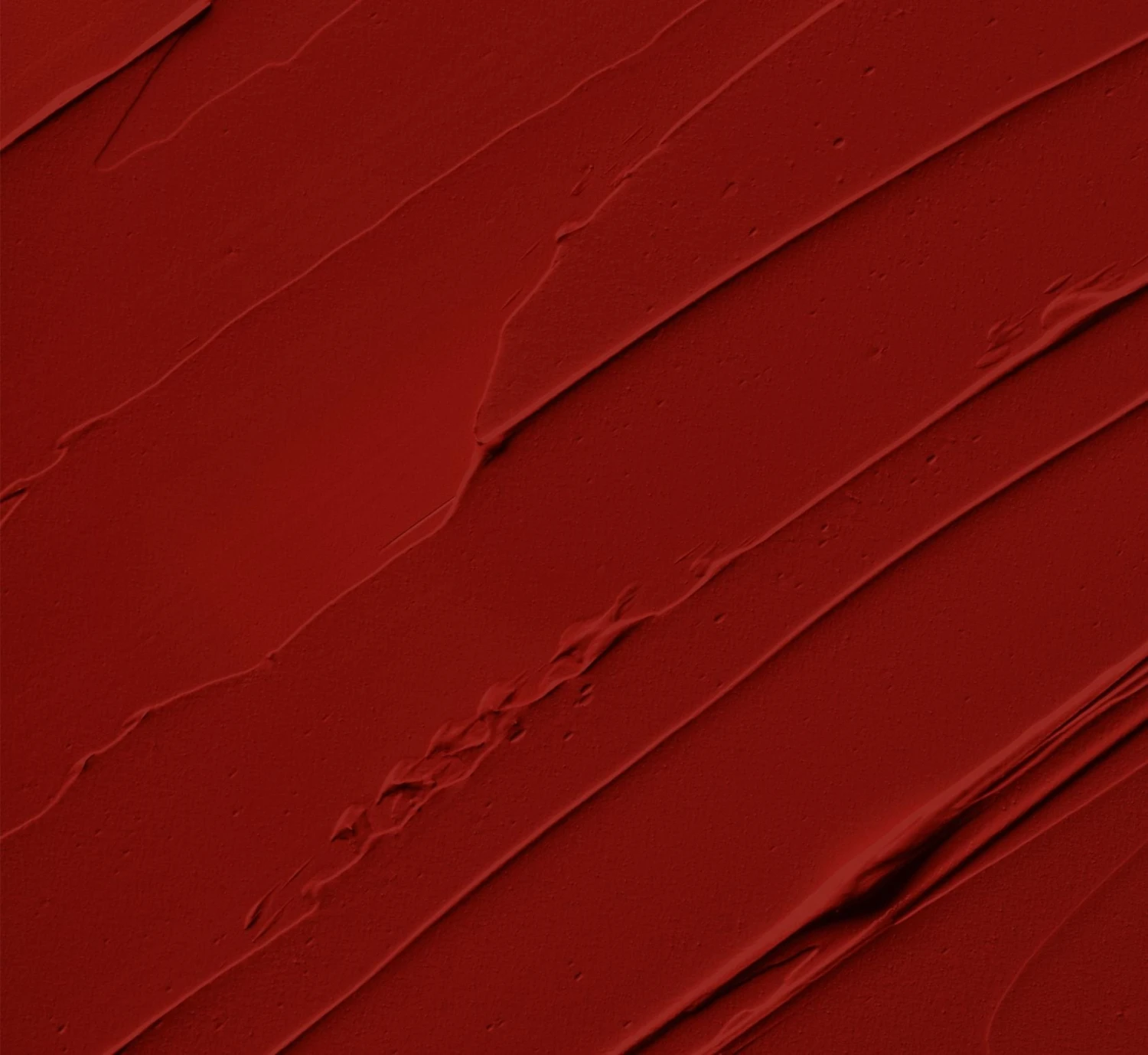 Ritual Creamy Satin Refillable Lipstick 16 Ritual Creamy Satin Refillable Lipstick - Image 14