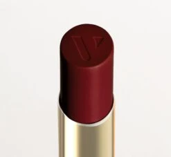 Ritual Creamy Satin Refillable Lipstick 34 Ritual Creamy Satin Refillable Lipstick -Chantecaille || Charlotte Tilbury Shop 850022129070