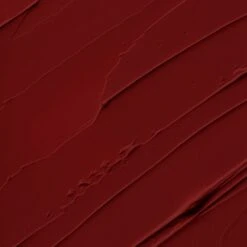 Ritual Creamy Satin Refillable Lipstick 35 Ritual Creamy Satin Refillable Lipstick -Chantecaille || Charlotte Tilbury Shop 850022129070 alt1