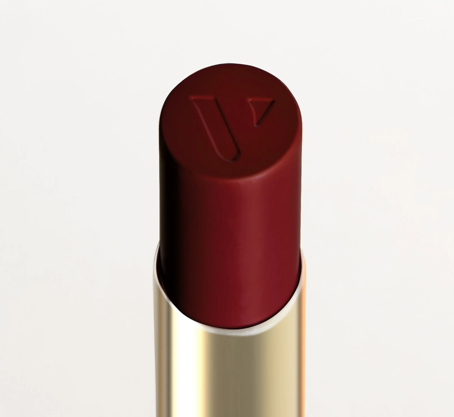 Ritual Creamy Satin Refillable Lipstick 17 Ritual Creamy Satin Refillable Lipstick - Image 15