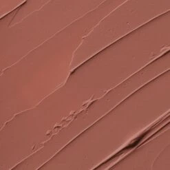 Ritual Creamy Satin Refillable Lipstick 37 Ritual Creamy Satin Refillable Lipstick -Chantecaille || Charlotte Tilbury Shop 850022129087 alt1