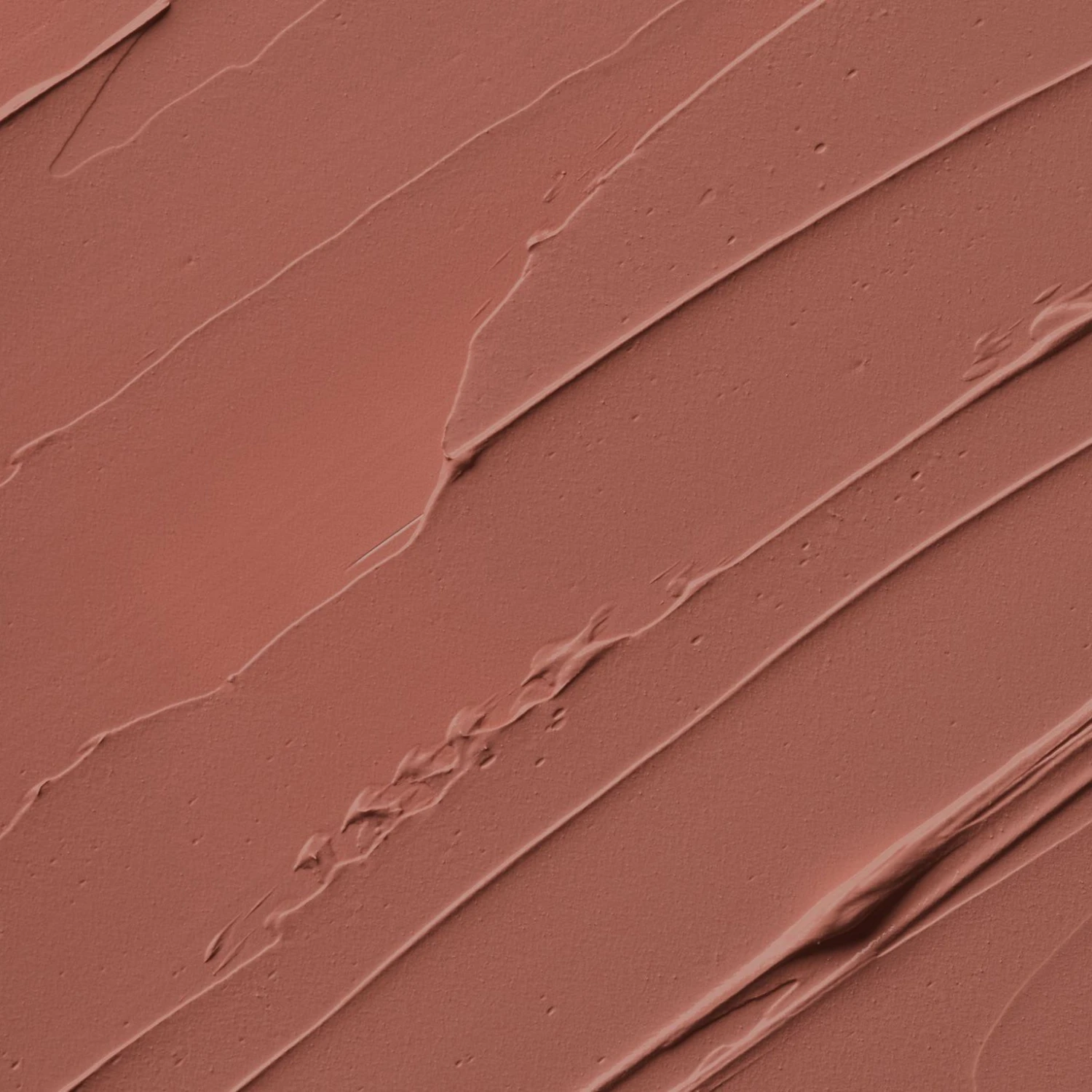 Ritual Creamy Satin Refillable Lipstick 20 Ritual Creamy Satin Refillable Lipstick - Image 18