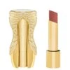 Valdé Armor Refillable Lip Set, Curiosity -Chantecaille || Charlotte Tilbury Shop 850022129391