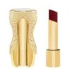Valdé Armor Refillable Lip Set, Subversion 1 Valdé Armor Refillable Lip Set, Subversion -Chantecaille || Charlotte Tilbury Shop 850022129414