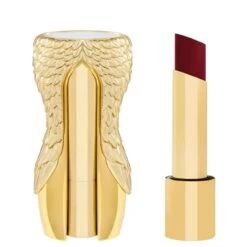 Valdé Armor Refillable Lip Set, Subversion