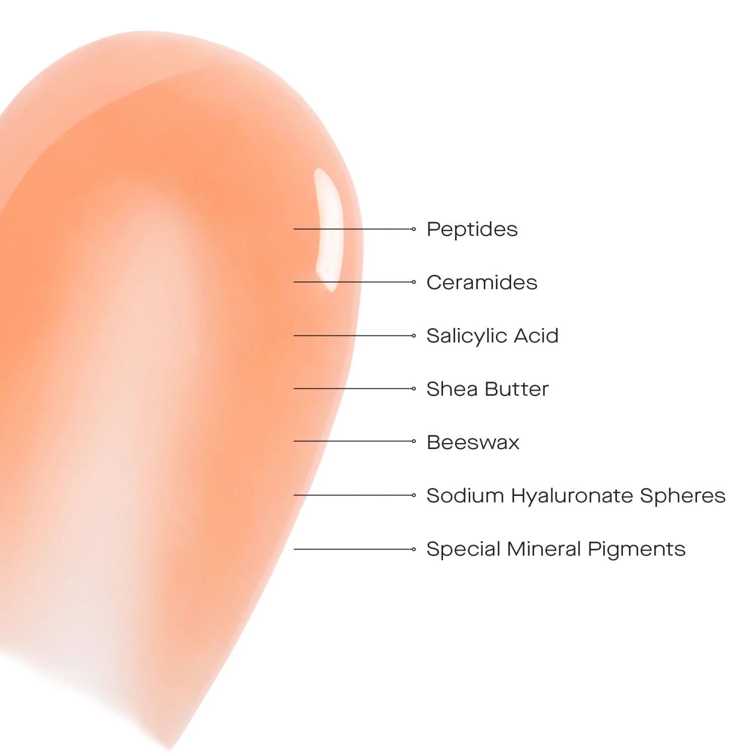 Plasma Lip Compound 5 Plasma Lip Compound - Image 3