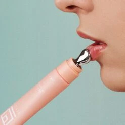 Plasma Lip Compound 12 Plasma Lip Compound -Chantecaille || Charlotte Tilbury Shop 850022804250 alt15