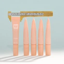 Plasma Lip Compound 13 Plasma Lip Compound -Chantecaille || Charlotte Tilbury Shop 850022804250 alt21