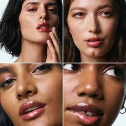 The Plasma Lip Compound Tinted 27 The Plasma Lip Compound Tinted -Chantecaille || Charlotte Tilbury Shop 850022804571 alt5