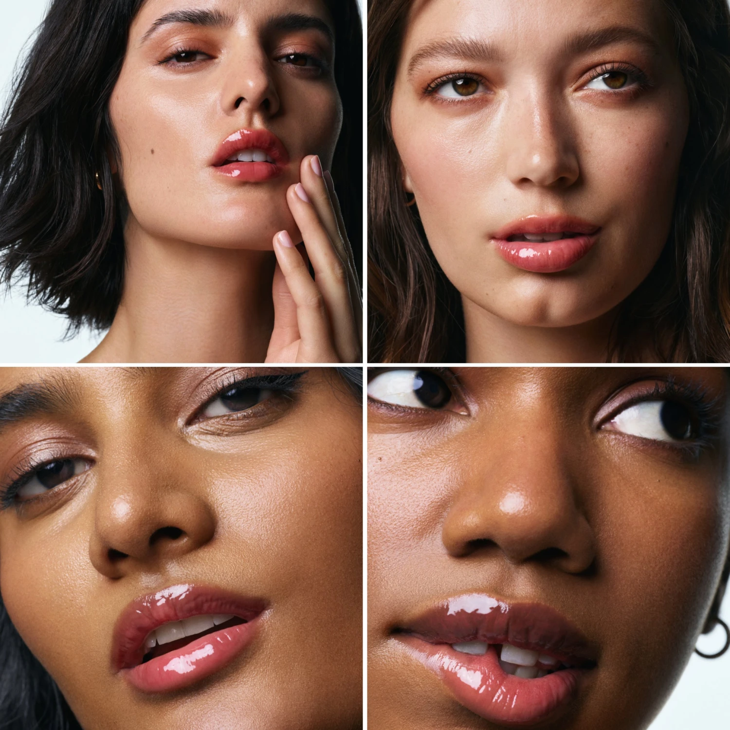 The Plasma Lip Compound Tinted 8 The Plasma Lip Compound Tinted - Image 6