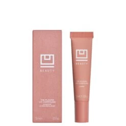 The Plasma Lip Compound Tinted 30 The Plasma Lip Compound Tinted -Chantecaille || Charlotte Tilbury Shop 850022804588 alt1