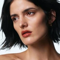 The Plasma Lip Compound Tinted 33 The Plasma Lip Compound Tinted -Chantecaille || Charlotte Tilbury Shop 850022804588 alt4