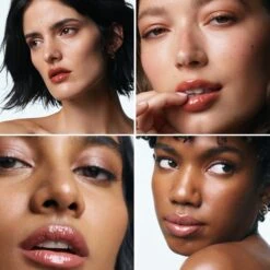 The Plasma Lip Compound Tinted 34 The Plasma Lip Compound Tinted -Chantecaille || Charlotte Tilbury Shop 850022804588 alt5