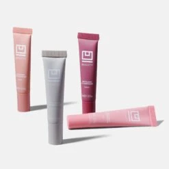 The Plasma Lip Compound Tinted 35 The Plasma Lip Compound Tinted -Chantecaille || Charlotte Tilbury Shop 850022804588 alt6