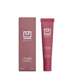 The Plasma Lip Compound Tinted 37 The Plasma Lip Compound Tinted -Chantecaille || Charlotte Tilbury Shop 850022804595 alt1