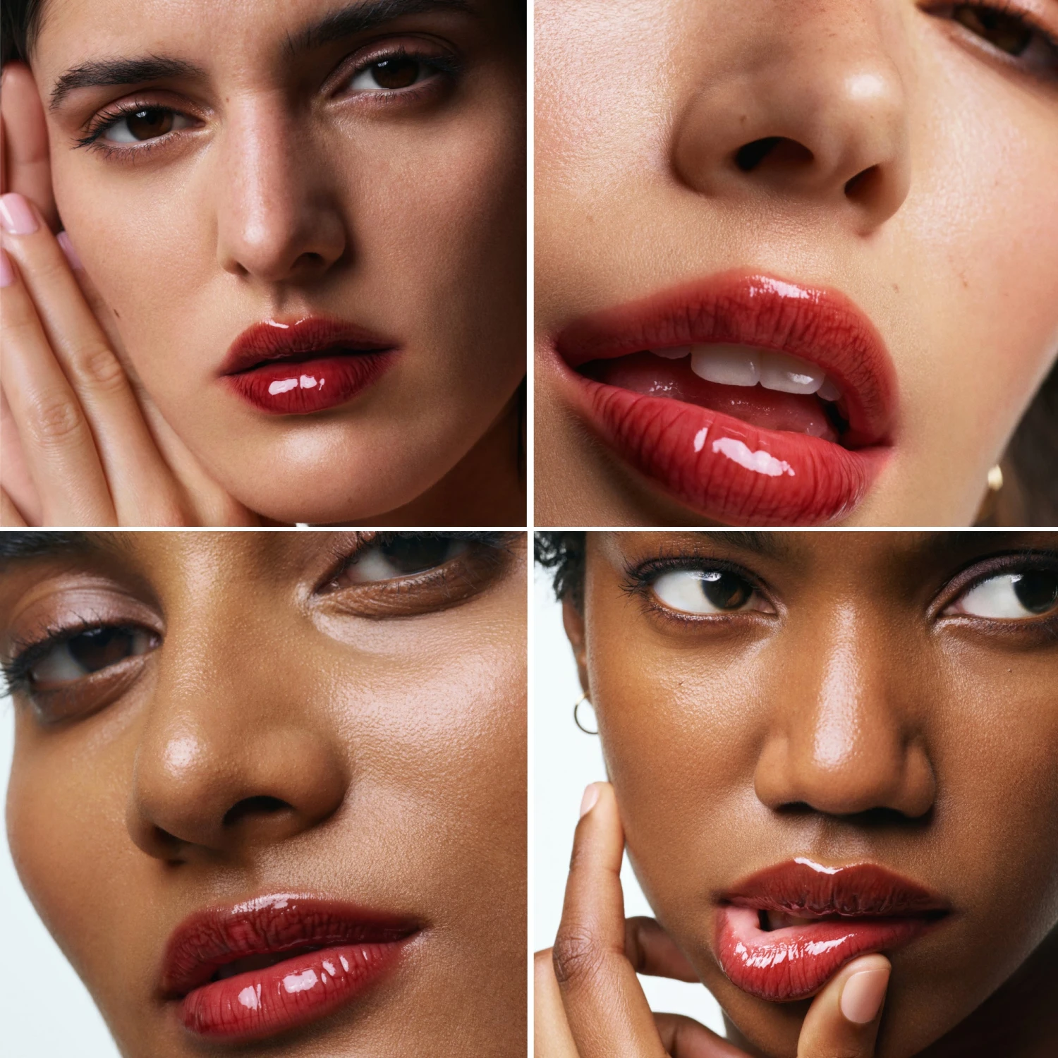 The Plasma Lip Compound Tinted 21 The Plasma Lip Compound Tinted - Image 19