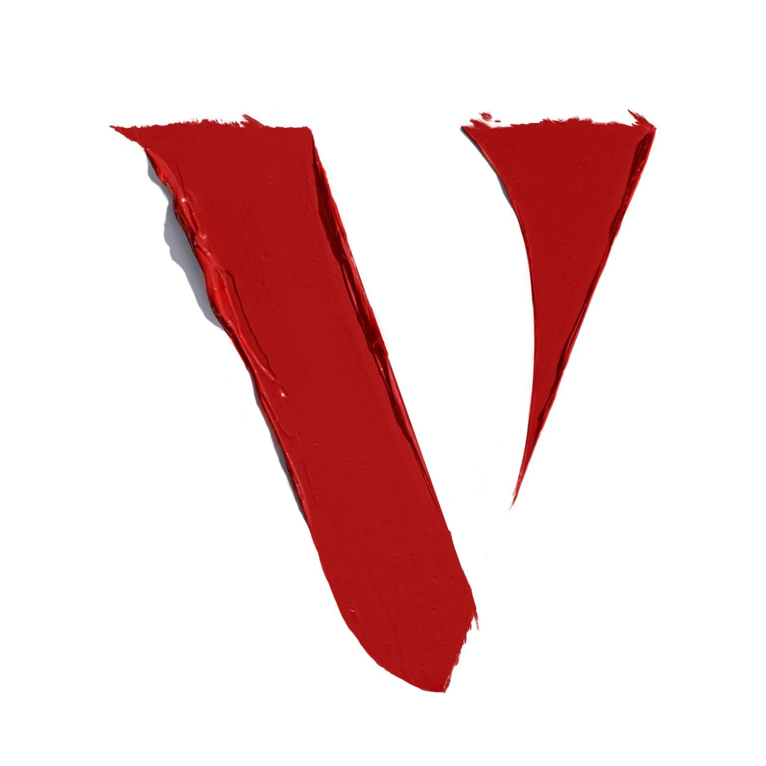 Valdé Armor Reflective Mind Rose Gold Vessel 4 Valdé Armor Reflective Mind Rose Gold Vessel - Image 2