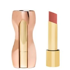 Valdé Armor Reflective Mind Rose Gold Vessel 24 Valdé Armor Reflective Mind Rose Gold Vessel -Chantecaille || Charlotte Tilbury Shop 850044620050