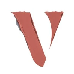 Valdé Armor Reflective Mind Rose Gold Vessel 25 Valdé Armor Reflective Mind Rose Gold Vessel -Chantecaille || Charlotte Tilbury Shop 850044620050 alt1