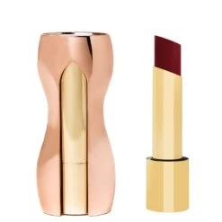 Valdé Armor Reflective Mind Rose Gold Vessel 30 Valdé Armor Reflective Mind Rose Gold Vessel -Chantecaille || Charlotte Tilbury Shop 850044620081