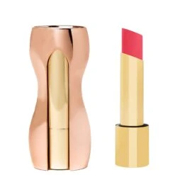 Valdé Armor Reflective Mind Rose Gold Vessel 36 Valdé Armor Reflective Mind Rose Gold Vessel -Chantecaille || Charlotte Tilbury Shop 850044620135
