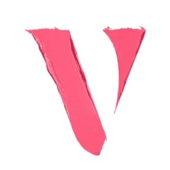 Valdé Armor Reflective Mind Rose Gold Vessel 37 Valdé Armor Reflective Mind Rose Gold Vessel -Chantecaille || Charlotte Tilbury Shop 850044620135 alt1