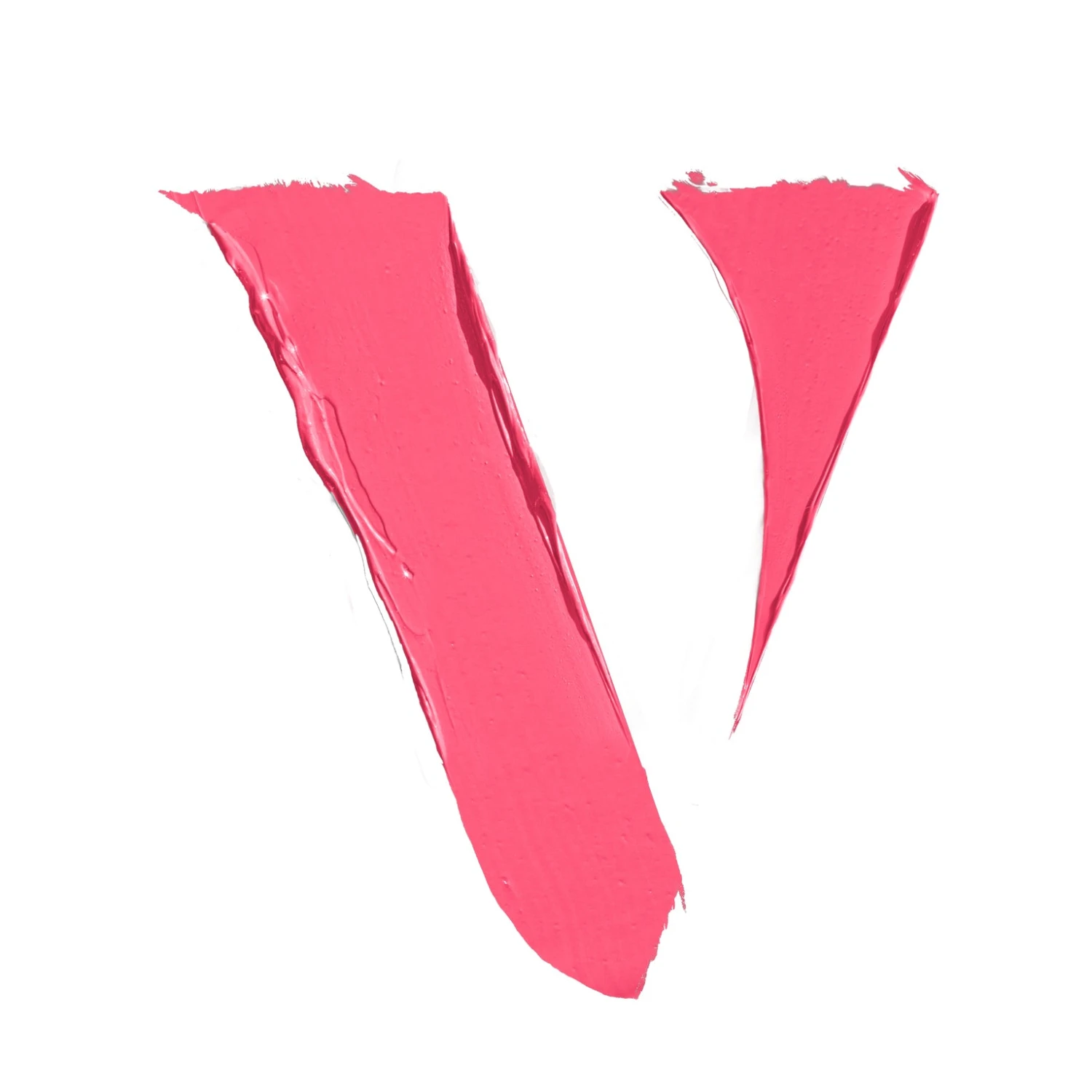 Valdé Armor Reflective Mind Rose Gold Vessel 19 Valdé Armor Reflective Mind Rose Gold Vessel - Image 17