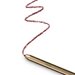 Voyeur Waterproof Gel Eyeliner 30 Voyeur Waterproof Gel Eyeliner -Chantecaille || Charlotte Tilbury Shop 856798008199 alt1